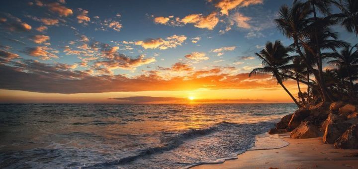 Resultado de imagen para hawaii