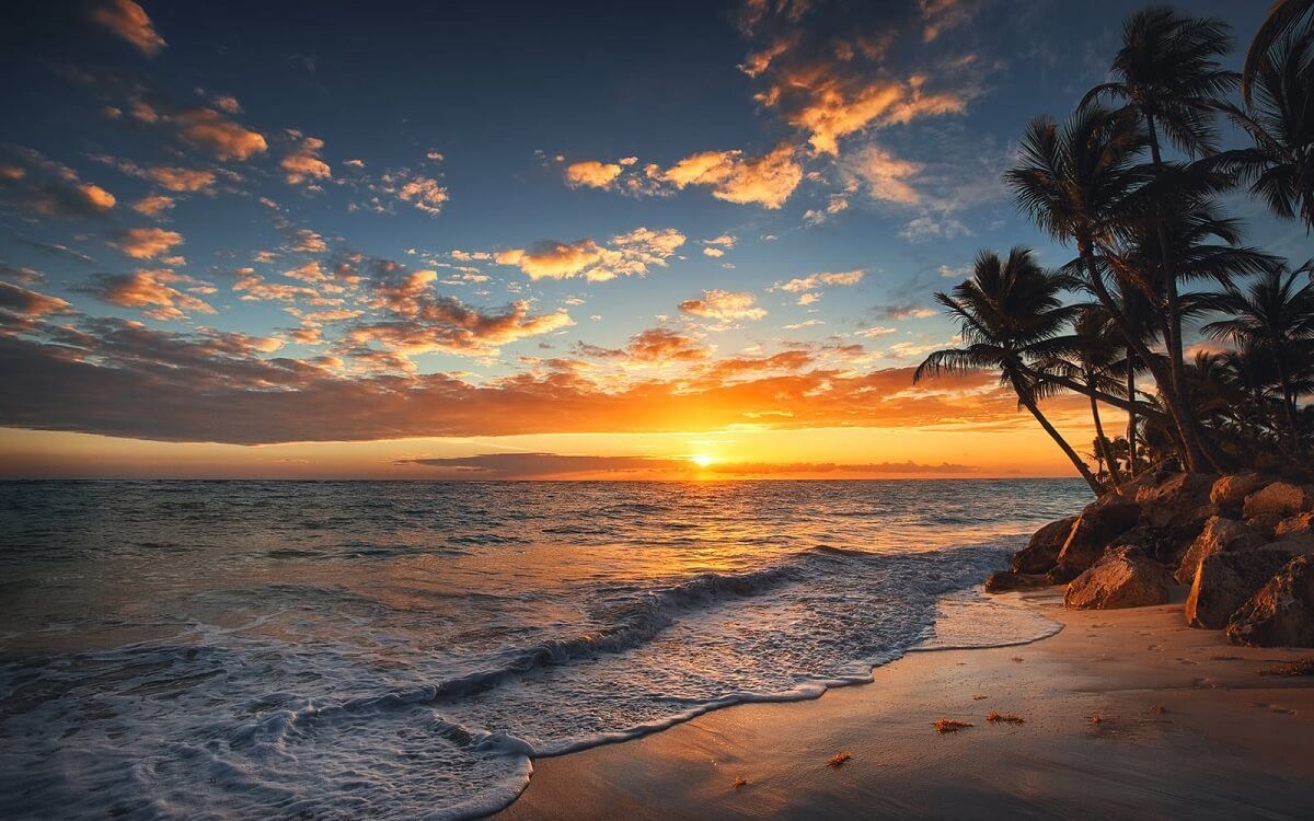 Conocer Hawaii, el sueño americano - MiViaje.info