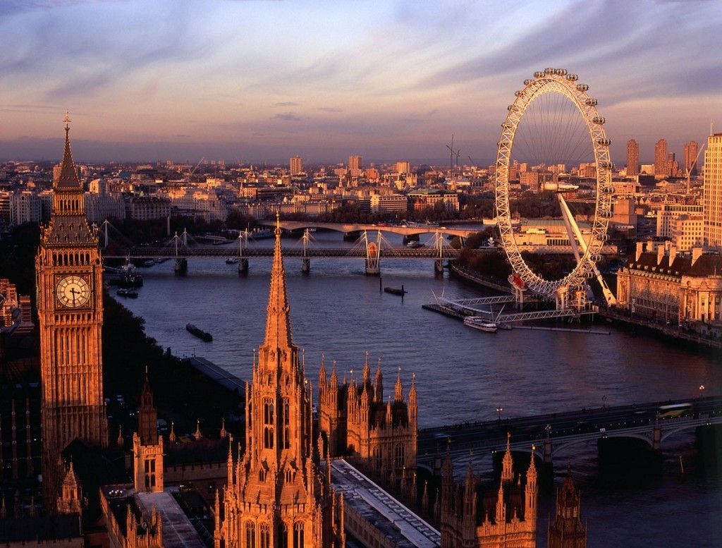 Conocer Londres Una Ciudad Especial Miviaje Info Conocer Londres Una Ciudad Especial Miviaje Info